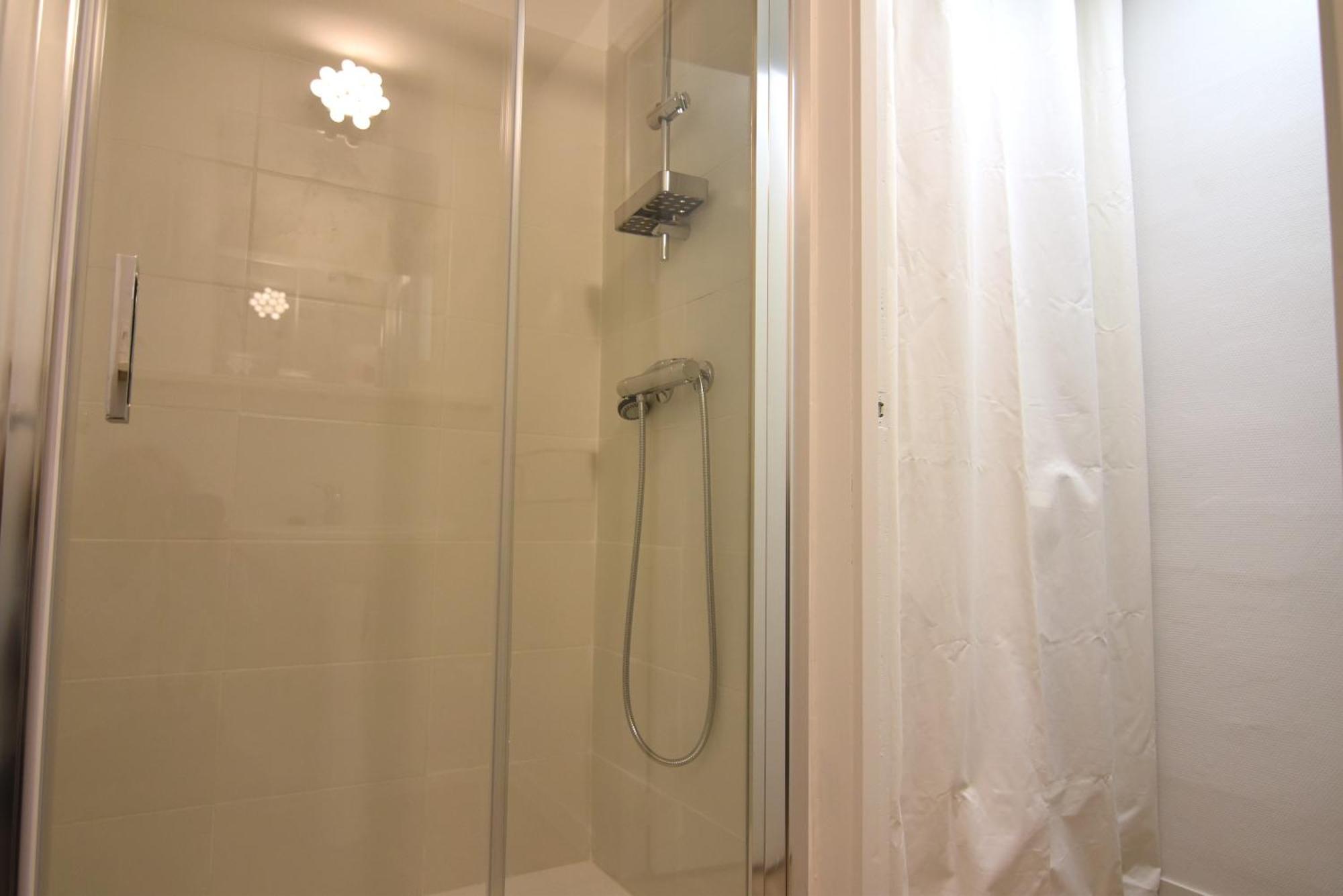 Apartament Rnet - Rhc 3502 Center Roses
