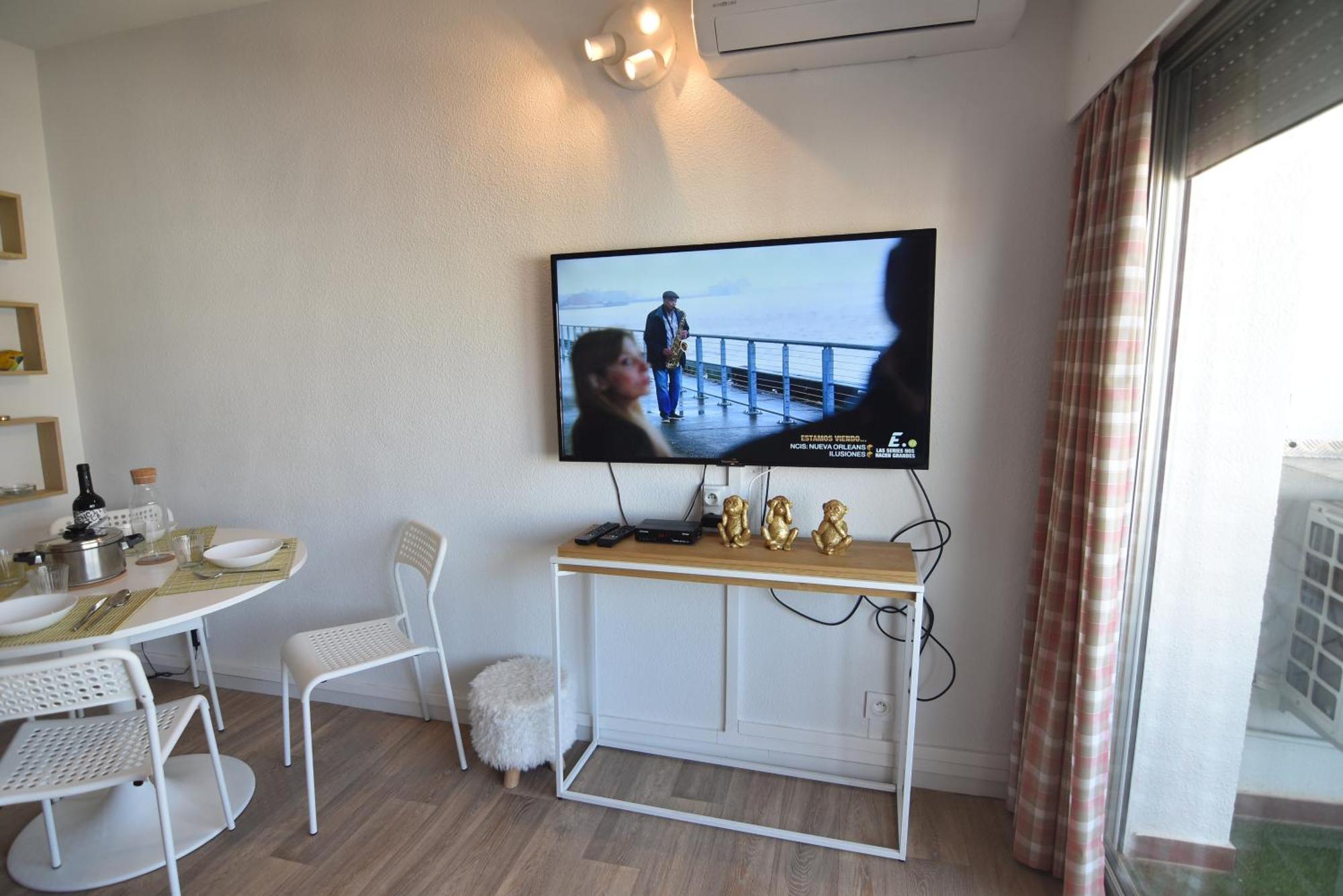 Rnet - Rhc 3502 Center Apartament