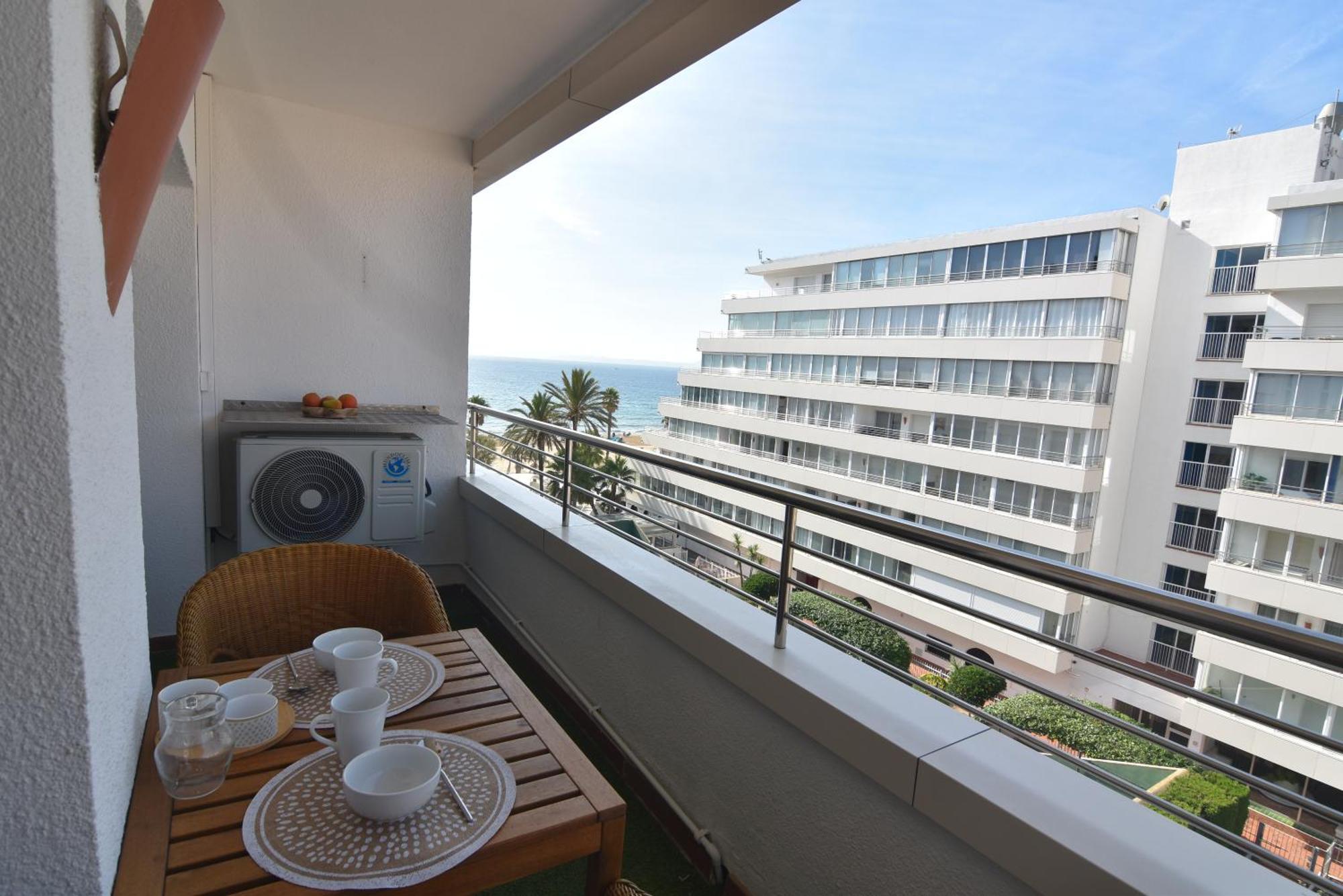 Rnet - Rhc 3502 Center Apartament *